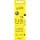 Got2b - Glued Tight - Mascara Gel - Transparent Gel 2in1 - For Eyebrows and Baby Hair - Easy and Precise Styling - Vegan Formula - 96.3% natural ingredients - 15 ml - Image 2
