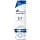 Head & Shoulders 2-in-1 Anti-Dandruff Shampoo, 480 ml - Image 2