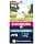 Eukanuba Adult Dog Dry Food For Small Breed Chicken 3 kg - Image 3