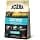 Acana Small Breed Puppy Food 6 kg - Image 4