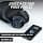 Logitech G Astro A30 LIGHTSPEED Wireless Gaming Headset, Bluetooth, Dolby Atmos, Detachable Mic, 27 Hour Battery, USB Charging, PS5, PS4, Xbox, Nintendo Switch, PC, Android - Blue - Image 3