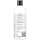 TRESemmé Revitalising and Protective Shampoo - Image 3