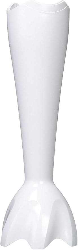 Braun Plastic mixer stand for Braun Minipimer and Multiquick - Image 1