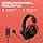 HyperX KHX-HSCP-RD Cloud II Gaming Headset with Mic for PC/PS4/Mac, Red - Image 5