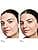Erborian - CC Dull Correct - Soin Perfecteur Automatique de Teint - à Base de Centella Asiatica - Booster d’Eclat Illuminateur, Peau Unifiée - Crème Visage - Produit Coréen - Image 6