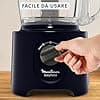 Moulinex food processor - Image 6