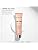 KÉRASTASE Curl Manifesto - Fundamental Day Cream - Anti-Frizz Hair Care - Nourishes & Defines - Manuka Honey & Ceramides - Curly Hair - Curly & Kinky - 150 ml - Image 3