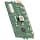 BDM 010 Controller Touchpad Board for PS5, Motherboard IC Game Controller Touch Card Replacement for PS5 (Large) - Image 8