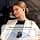 3 Pairs of Replacement In-Ear Earphones Compatible with Sony WF-1000XM5 Padded In-Ear Earphones (S, Black) - Image 7