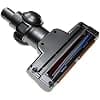 vhbw Turbo Floor Brush Tip Compatible with Dyson DC35, DC35 Digital Slim, DC35 Full Kit, DC35 Multi Floor Complete, 20.5cm - Image 3