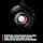 SteelSeries Arctis Nova Pro Multi-System Gaming Headset - Hi-Res Sound - 360° Space Sound - GameDAC Gen 2 - Micro ClearCast Gen 2 - PC, PS5, PS4, Switch - Image 5