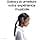 Samsung Galaxy Buds3, Wireless Earbuds, Active Noise Cancelling, Bluetooth, White, Audio 360, Galaxy AI, Mains Charger Included, (FR Version) [Amazon Exclusive] - Image 8