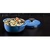 Bouton de rechange pour four hollandais compatible avec le Creuset - Poignée de rechange pour cocotte Lodge, Aldi et autres fours hollandais en fonte émaillée (lot de 1) - Image 6