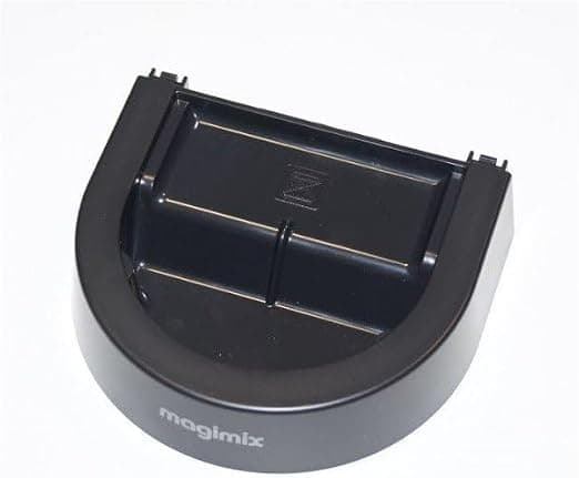 Collector Tray Coffee Maker, Coffee Machine 505368 MAGIMIX Coffee Maker, Coffee Machine 505368 MAGIMIX - Image 1
