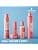 Schwarzkopf - Osis - Hair Care - Upload Volume Cream - Hairstyle 200 ml - Image 4