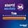 Vetocanis - Dentactiv - Dental Stick - Gourmet Cat Treats - Cat Hygiene and Health - Rich in Meat - 85% Chicken - Anti-Plaque System - Image 7