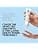 La Roche-Posay - Effaclar Duo+M Triple Correction Care - Anti Imperfection Face Cream - Pimple Correction and Post-Acne Marks - Anti Blackhead Face - Hypoallergenic Care - Image 6