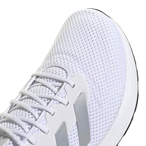 Adidas Mixte Response Runner Chaussures - Image 6