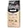 Ownat Just Cereal-Free Food Salmon/Seafood 3 kg - Image 2