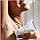 SVR - Spirial Deo-Cream - Spirial Range - 48h Multi-Zone Antiperspirant - For Normal to Excessive Sweating - Aluminium Hydrochloroide, Probiotics, Diatomaceous Earth - 50ml - Image 3