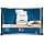 Gourmet Perle Pâtée Fillets in Sauce 4 Varieties for Cats - 4 Sachets of 85g - Image 2