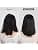 L'Oréal Professionnel, Routine For Dry & Damaged Hair, Instantly Repairs & Restructures, Protects & Nourishes Fiber, Absolut Repair, Expert Series - Image 5