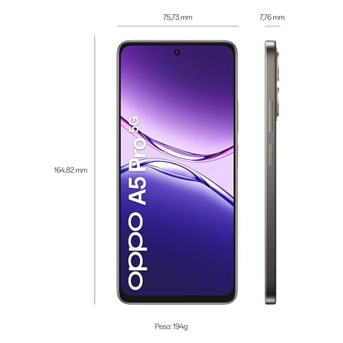 OPPO. Marque Oppo reconnue pour sa qualité. Téléphone portable haut de gamme. Écran haute résolution. Appareil photo performant. - Image 9