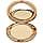 Charlotte Tilbury Airbrush Flawless Finish Micro Skin Perfection Powder Medium CHARLOTTE TILBURY - Image 3