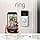 Ring Sonnette vidéo sans fil (Battery Video Doorbell) + Chime (3e gén.) | sonnette-caméra de surveillance à installer soi-même | Vidéo plan moyen, installation facile | Essai de 30 jours à Ring Home - Image 4