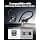 Gcioii Titanium Alloy Memory Ear Hooks for Samsung Galaxy Buds 3 Pro & Galaxy Buds 3, Ear Hooks for Sports Accessories Non-Slip Comfortable Fit - Image 4