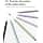 Metapen A8 Stylus Pen Compatible with Apple iPad 2018-2025 for iPad 11 A16/10/9/8/7/6,Pro 3/4/5/6/M4,Air 3/4/5/M2/M3,Mini 5/6,Pencil Quick Charge,Palm Rejection,Tilt Detection (Green) - Image 6
