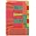 Twilly d'Hermès Eau de Parfum Spray 50 ml - Image 5