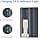 2Pcs 6040mAh V4 Battery and Charger for Ring Video Doorbell 2/3/4/3 Plus Camera, Stick Up Cam (2. and 3.Gen), also for Spotlight Cam and Peephole Cam - Image 5