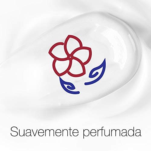 Neutrogena,Crème hydratante pour le corps,formule norvégienne,pour peau sèche jour et nuit,jusqu'à 48 heures d'hydratation,peau plus douce et nourrie,développée avec des dermatologues,pack de 2x750 ml - Image 6