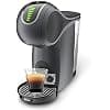 De'Longhi Nescafé Dolce Gusto, Genio S Touch EDG426.GY, Capsule Maker, Espresso, Cappuccino, Latte and More, Slate Grey - Image 2