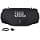 JBL Xtreme 4 JBLXTREME4BLKAM Portable Bluetooth Speaker, IP67 Waterproof, 24 Hours Battery Life (Black) + USB-C Cable + Microfibre Cloth - Image 3