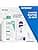 CeraVe - Sérum Rétinol Visage Skin Renewing - Sérum Anti-Rides - Peau Plus Lisse Après 8 Semaines* - Rétinol + Acide Hyaluronique + 3 Céramides - Tous Types de Peaux, Peaux Sensibles - 30 ml - Image 6