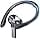 Gcioii Titanium Alloy Memory Ear Hooks for Samsung Galaxy Buds 3 Pro & Galaxy Buds 3, Ear Hooks for Sports Accessories Non-Slip Comfortable Fit - Image 2