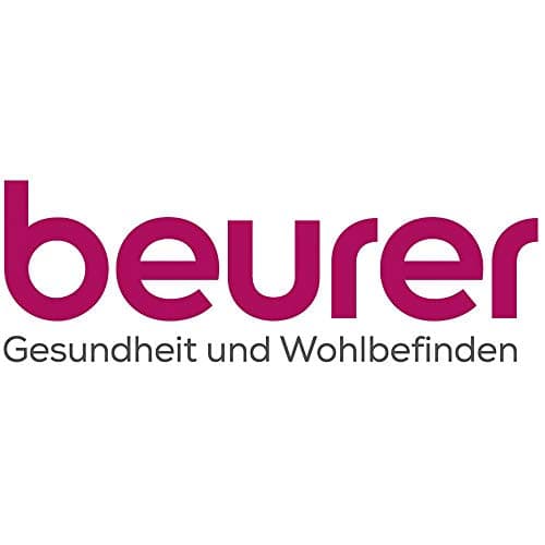Beurer BC 44 Wrist Blood Pressure Monitor - Image 4