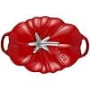 Staub Special Edition Tomato Casserole - Image 7