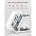 GEEKERA Apple Charging Dock, 3 in 1 Induction Charger for iPhone Air/17/16/15/14/13/12/11/XS/8, Charging Stand for Apple Watch Ultra/11-2/SE, Wireless Charger for AirPods Pro-2, White - Image 7