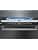 SIEMENS Lave vaisselle tout integrable 60 cm SN65ZX49CE - Image 3