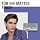 Schwarzkopf TAFT Matte Styling Wax (75ml) for a Matte Finish with Long Lasting Hold Gentle on Hair and Scalp Vegan Styling Wax - Image 6