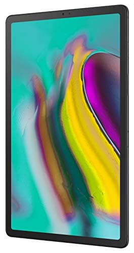 Samsung Galaxy Tab S5e 64GB Wi-Fi Black (FR version) (Refurbished) - Image 8