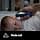 Braun ThermoScan® 7+ connect Ear Thermometer | Compatible with Braun Family Care™ App | Age Precision® Technology | Colour Coded Digital Display - Image 7