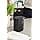 Bose Home Speaker 300, with Amazon Alexa Built-in, Silver - Image 3
