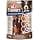 8in1 Triple Flavour Skewers - 6 Adult Dog Chew Skewers - More Meat, More Chew Time, Limits Tartar - Non-GMO, Artificial Preservative - Image 2