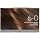 Schwarzkopf - Hair dye - Image 6