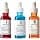 Box La Roche Posay P Retinol B3 Serum 30ml + Hyalu B5 Concentrated Serum 30ml + Redermic Pure Vit C10 30ml - Image 3