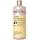 FRANCK PROVOST EXPERT NUTRITION Intense Nutrition Professional Care Conditioner 750 ml - Image 2